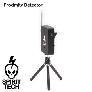 Spirit Tech Original Proximity Detector - Spirit Tech