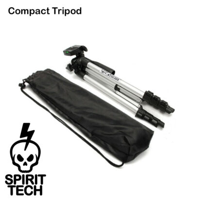 1 Metre Compact Tripod