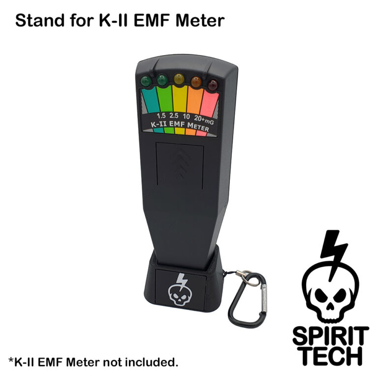 spirit-tech-stand-for-k-ii-emf-meter-spirit-tech