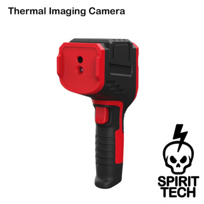 Thermal Imaging Camera - Image 2