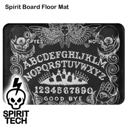 Spirit Board 60cm Floor Mat - Image 2