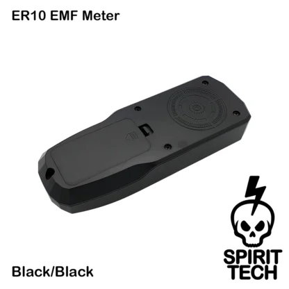 ER10 EMF Meter - Image 4