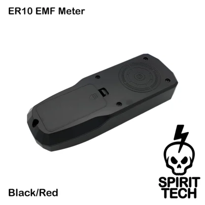 ER10 EMF Meter - Image 7