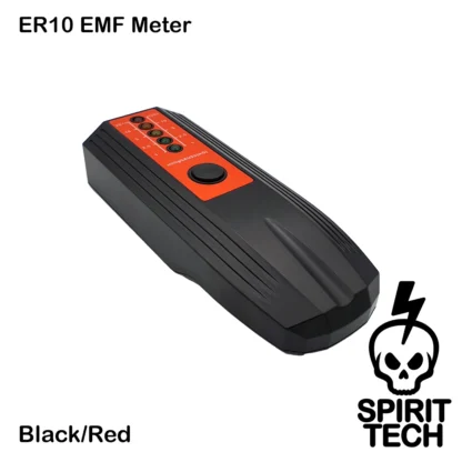 ER10 EMF Meter - Image 6