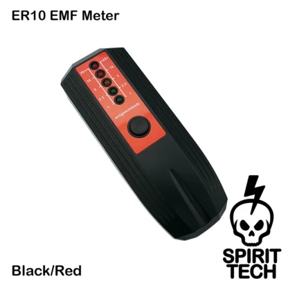 ER10 EMF Meter - Image 5