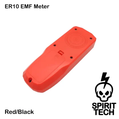 ER10 EMF Meter - Image 10