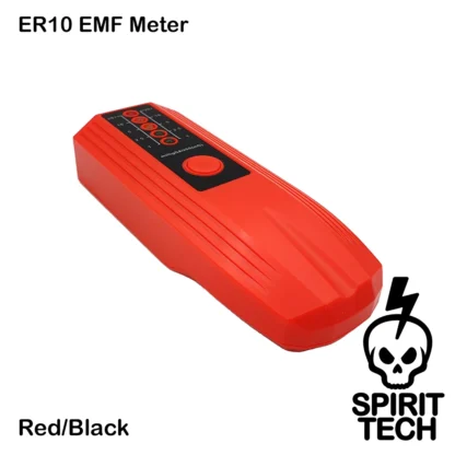 ER10 EMF Meter - Image 9