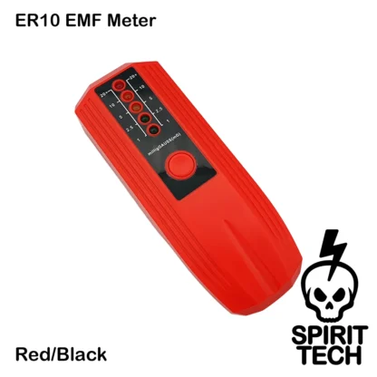 ER10 EMF Meter - Image 8