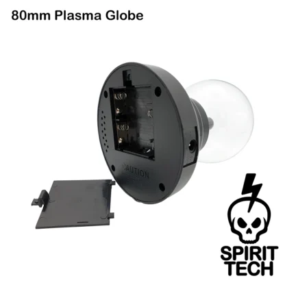 80mm Plasma Globe - Image 3