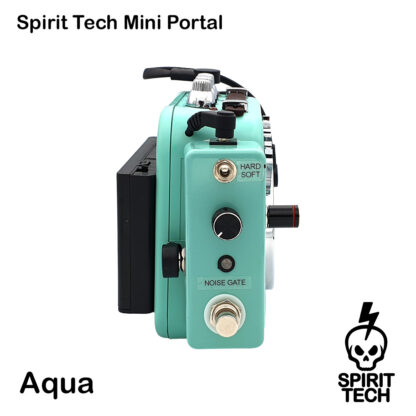 Spirit Tech Mini Portal - Image 6