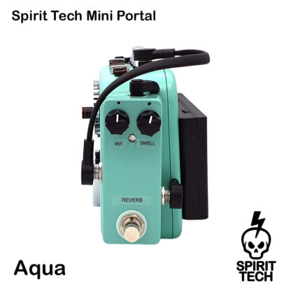 Spirit Tech Mini Portal - Image 9