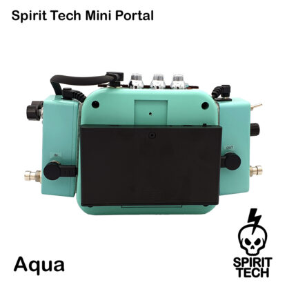 Spirit Tech Mini Portal - Image 12