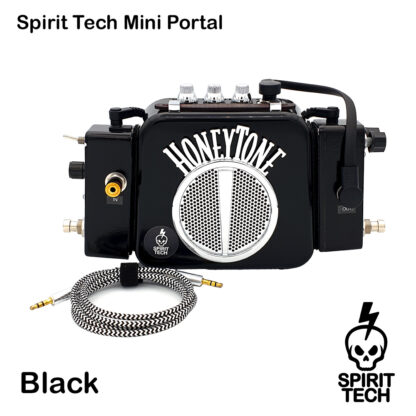 Spirit Tech Mini Portal - Image 2