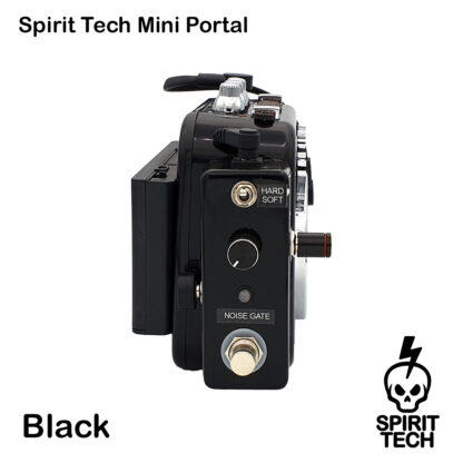 Spirit Tech Mini Portal - Image 5