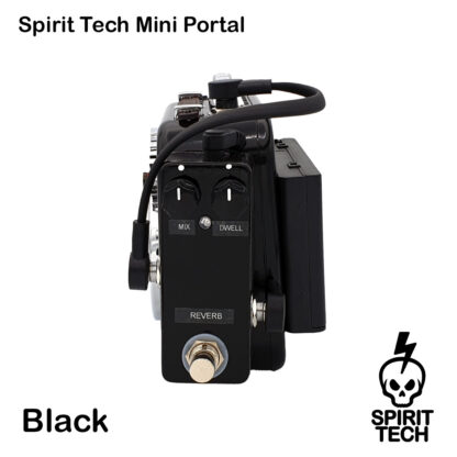 Spirit Tech Mini Portal - Image 8