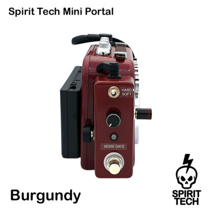 Spirit Tech Mini Portal - Image 7