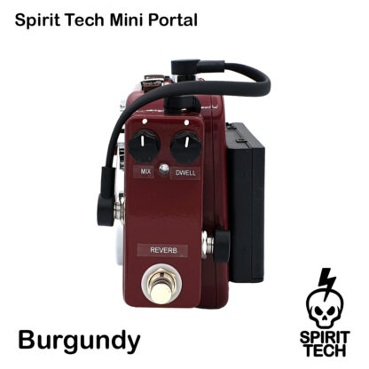 Spirit Tech Mini Portal - Image 10